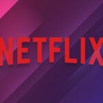 3 exciting Netflix thrillers to watch this week (September 7-13) - How-To Geek