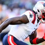 Ex-Eagles WR A.J. Brown Leaves Season Opener With Injury - heavy.com