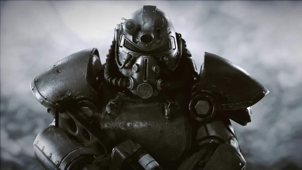 New Fallout Game Confirmed: Obsidian returns to work with Bethesda Game Studios! - Scified