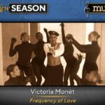 The New Season: Fall 2026 – New music - CBS News