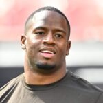 Nick Chubb Makes Statement Ahead of Browns Opener - heavy.com