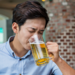 U.S. Alcohol-Linked Cancer Deaths Double Over 33 Years - Seoul Economic Daily