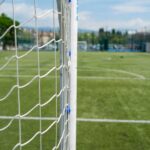 On video: Raphinha achieves an unprecedented run, and 6 seconds deny him Messi's record - LiveScore