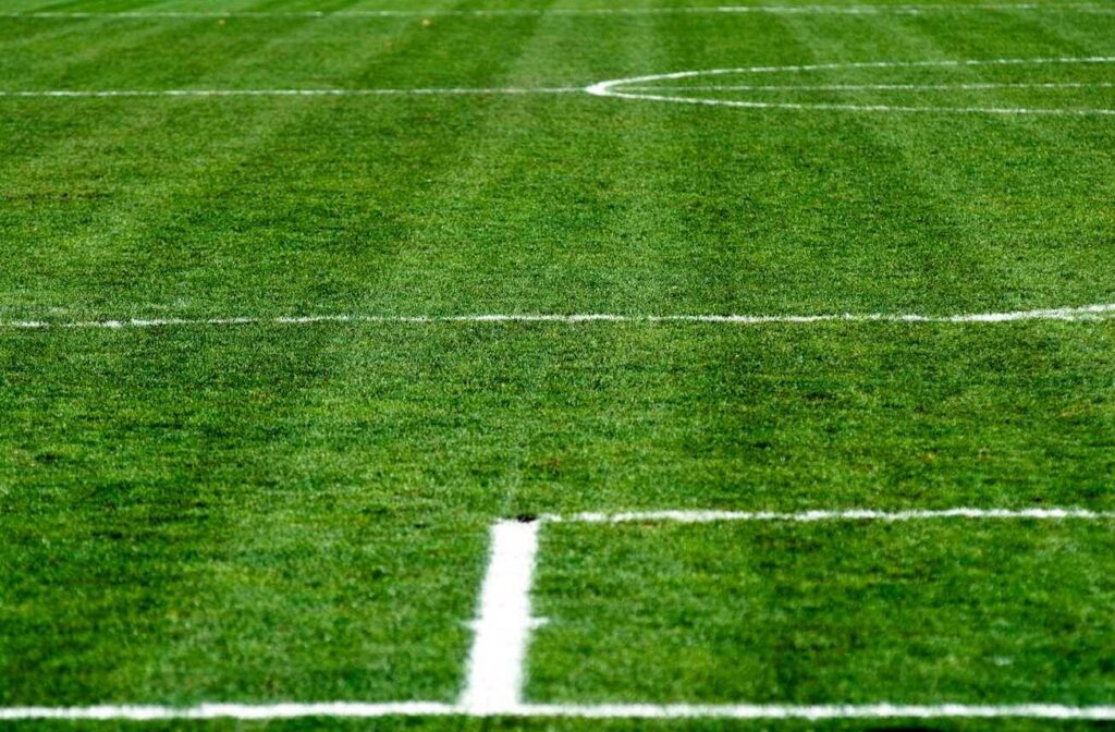 Tchouaméni starts: a major surprise in Real Madrid's line-up against Elche - LiveScore