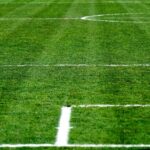 Tchouaméni starts: a major surprise in Real Madrid's line-up against Elche - LiveScore