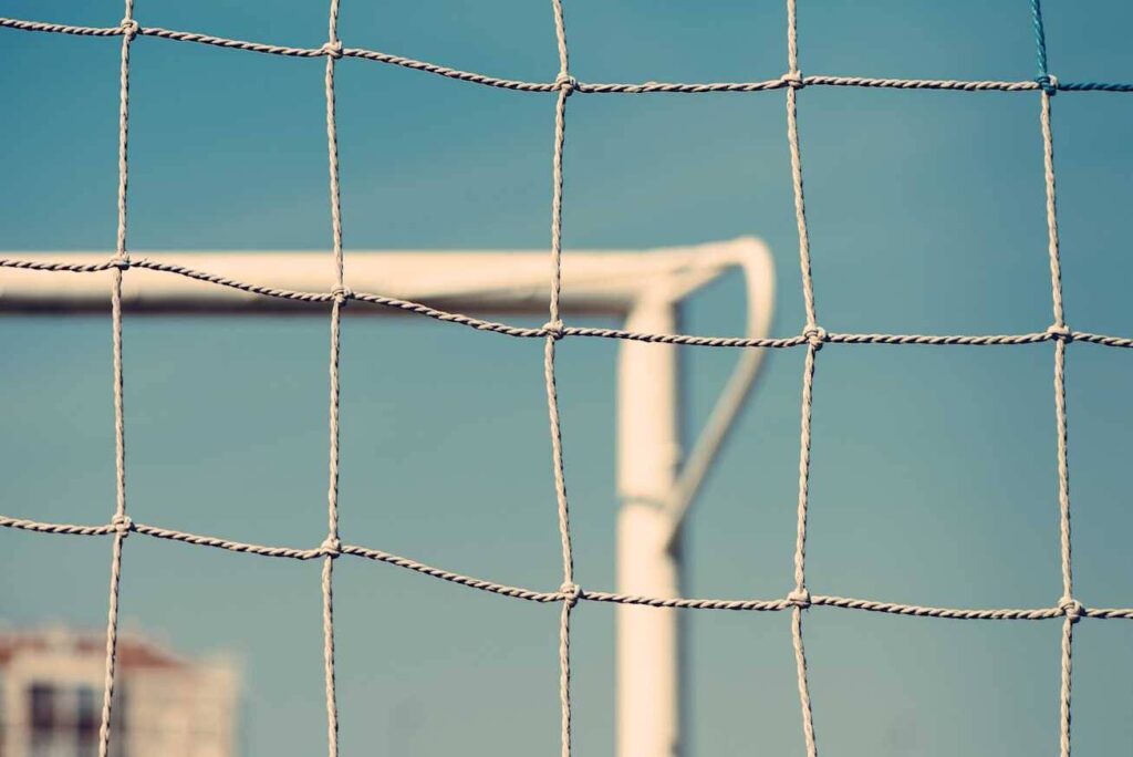 Inzaghi wastes no time: Martinelli leads Al-Hilal's ranks against Neom - LiveScore