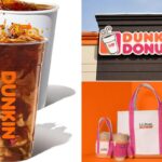 Dunkin’ is giving out free coffee today — here’s how to snag a cup - New York Post