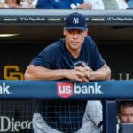 Aaron Judge’s imminent return is everything the Yankees have been waiting for - New York Post