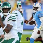 Jets vs. Titans prediction: NFL Week 1 odds, picks, best bets for season opener - New York Post