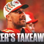 Jay Glazer Highlights Two Key Eagles And Chiefs Veterans Ready To Shine In 2026 - FOX Sports