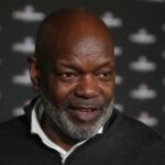 NFL Legend Emmitt Smith Accused Of 'Conning' Investor Out Of $2.5 Million - Yardbarker