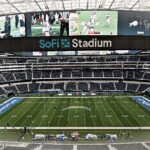 NFL Weather Report Week 2: Fantasy Impact in Each Game - Pro Football Network