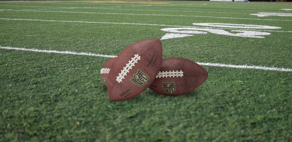 Florida Atlantic vs UL Monroe Prediction, Picks & Odds | 26 Sep 2026 - Sportsgambler