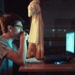 UK culture secretary pledges to tighten law on doxxing after RNLI volunteers targeted - Digital Watch Observatory
