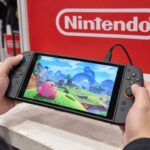 Nintendo Direct Adds Metroid and Kirby—Why Nintendo Stock Fell 4% First - TechStock²
