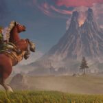 Nintendo’s Zelda Switch 2 Does Not Include Ocarina of Time; Attach Rate Is the Test - ts2.tech