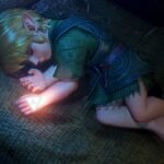 Nintendo Store Leak Reveals The Legend of Zelda: Ocarina of Time Switch 2 Remake Pricing - IGN Southeast Asia