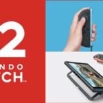 Nintendo Lifts Wave Of Switch 2 Console Bans After Reported System Fault Sparks Player Panic Worldwide - International Business Times Australia