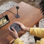 Nintendo Links 30% Switch Sale to $300 Million Tariff Refund—What It Means for Stock - TechStock²
