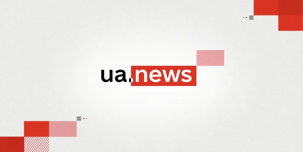 Dayana Yastremska showed her apartment in Odesa, which was destroyed by a Russian missile - UA.NEWS