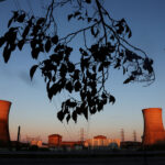 The Nuclear Energy Renaissance Is Here. Industry Leaders Want Congress to Seize the Moment - National Review