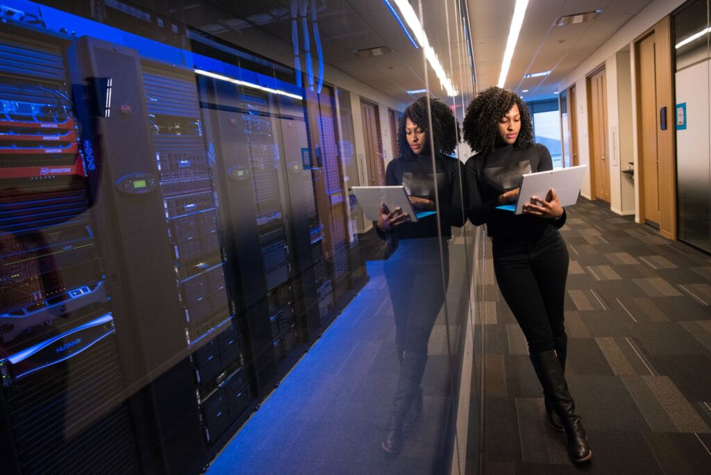 Microsoft’s power deal is helping bring Three Mile Island’s undamaged reactor back online, Meta has signed a 20-year agreement backing an Illinois nuclear plant, and Amazon has contracted for up to 1.92 gigawatts from Pennsylvania through 2042 — tech c - ScienceBlog.com