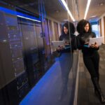 Microsoft’s power deal is helping bring Three Mile Island’s undamaged reactor back online, Meta has signed a 20-year agreement backing an Illinois nuclear plant, and Amazon has contracted for up to 1.92 gigawatts from Pennsylvania through 2042 — tech c - ScienceBlog.com