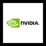 QQQ is up 0.2% today, on NVDA stock price movement - Quiver Quantitative
