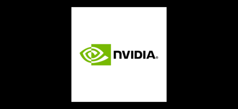 QQQ is up 0.2% today, on NVDA stock price movement - Quiver Quantitative
