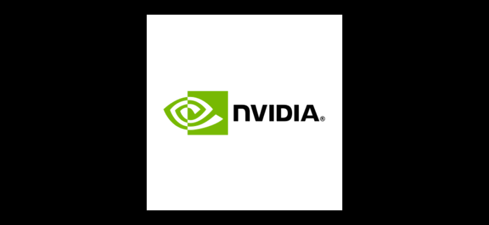 QQQ is up 0.2% today, on NVDA stock price movement - Quiver Quantitative