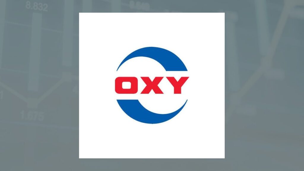 Occidental Petroleum Target of Unusually Large Options Trading (NYSE:OXY) - MarketBeat