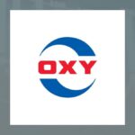 Occidental Petroleum Target of Unusually Large Options Trading (NYSE:OXY) - MarketBeat