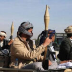 Houthi-Al-Shabaab Ties Deepen as Somali Fighters Reportedly Train in Yemen - Garowe Online