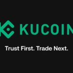 BIS Tests XRP Ledger for Verifiable Official Statistics - KuCoin