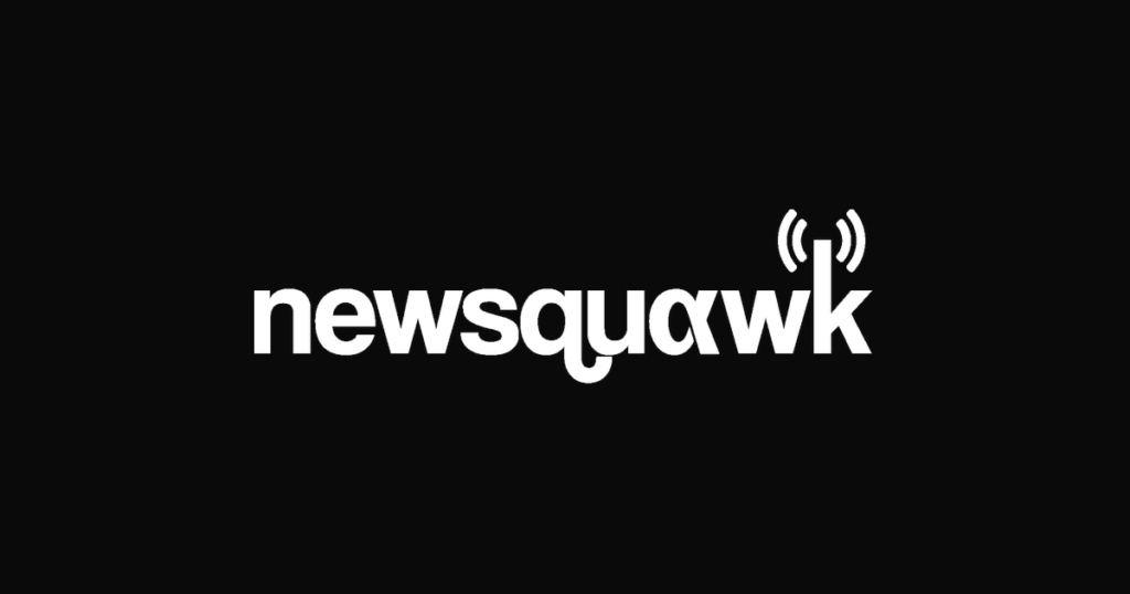 Sell-side US PCE forecasts - Newsquawk