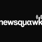 Sell-side US PCE forecasts - Newsquawk