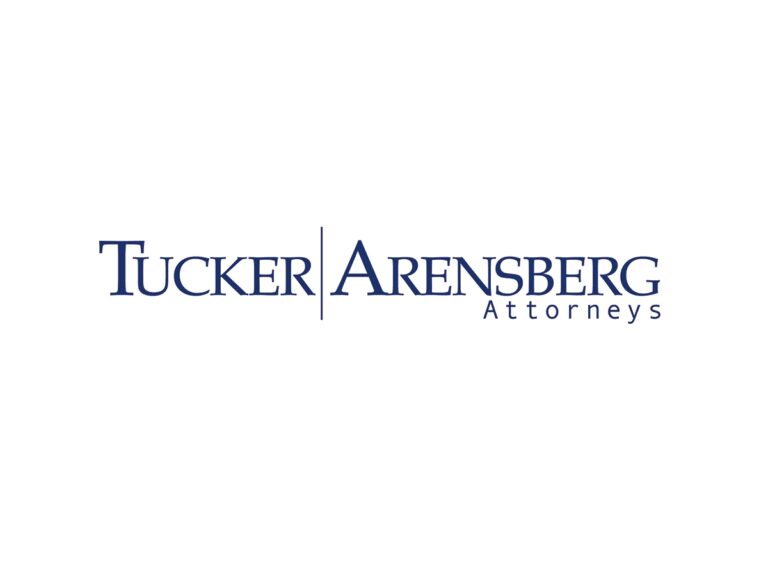 Medicare Fraud Crackdown: What Recent Enforcement Actions Tell Providers - jdsupra.com