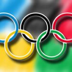 IBC unveils Olympic showcase - Advanced Television