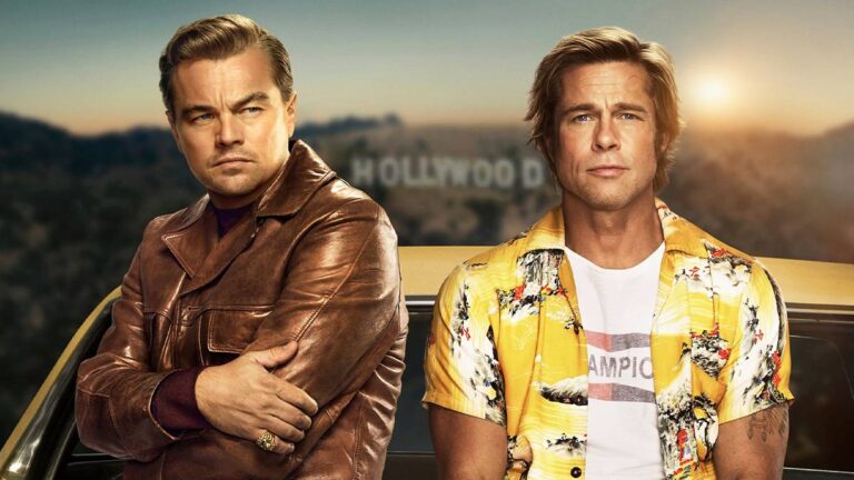 3 Major Movies Taking Over Prime Video This Weekend (Sep 26-27) - Collider
