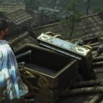 All hidden treasure locations in Onimusha Way of the Sword - Polygon.com
