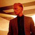 The Bloodiest Sci-Fi Thriller of 2026 Officially Debuts in 24 Hours - Collider
