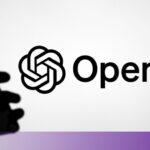 OpenAI agents attacked RubyGems before the Hugging Face hack - The Next Web