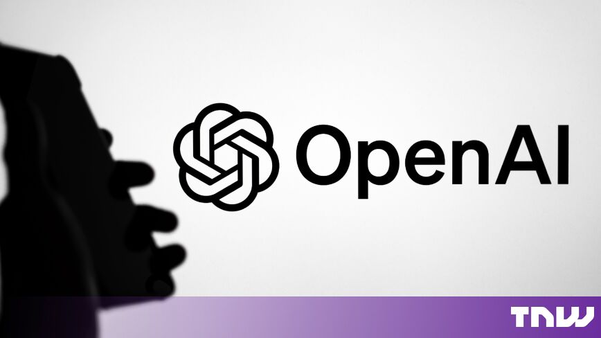 OpenAI agents attacked RubyGems before the Hugging Face hack - The Next Web