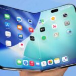 iPhone Ultra price rumors — here's how much you can expect to pay for Apple’s first foldable - Tom's Guide