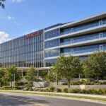 Oracle Stock Drops 1.8% Before Earnings—Why 58% Cloud Growth Is the Floor - TechStock²