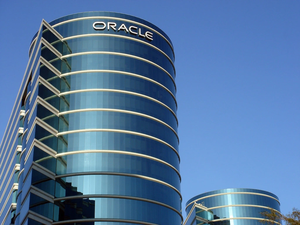 ORCL Stock Attempts Rebound as OpenAI Growth Boosts Oracle Cloud Outlook - FXLeaders