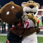The Pac-12 Is Back: How Did We Get Here? Who Will Play In The Conference? - FOX Sports
