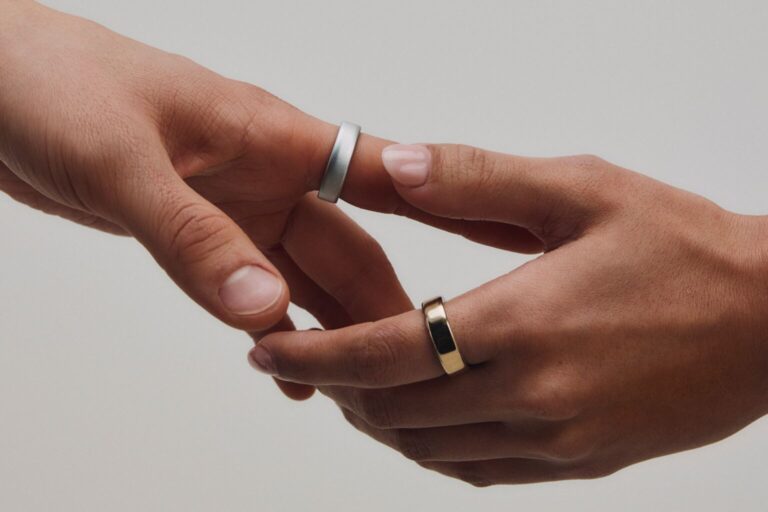 Oura IPO’s $2.1 Billion Headline Leaves Just $6 Million for General Use - TechStock²