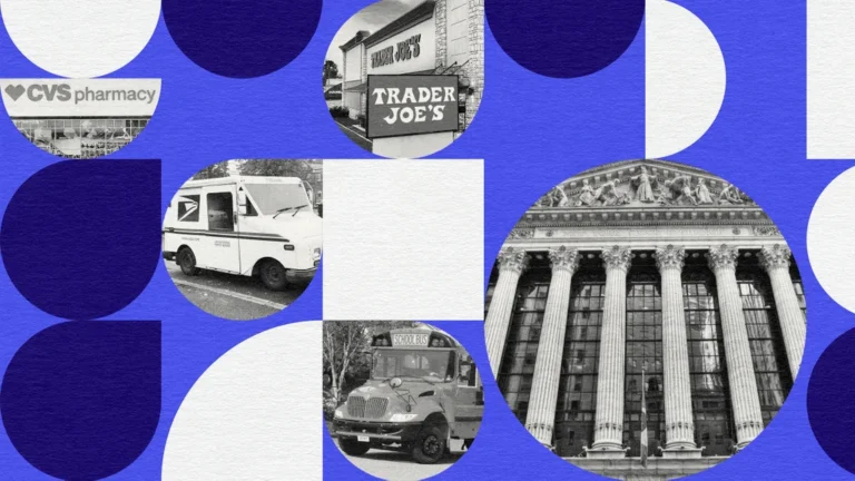 Are stores open on Labor Day 2026? Holiday hours for Costco, Target, Walmart, banks, stock markets, CVS, and more - Fast Company