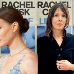 'A literary assassination': How Life of M sparked a Hollywood scandal - BBC